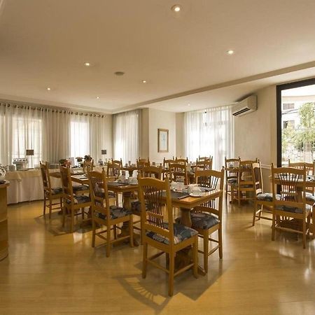 Maison D'Stan Com Maquina Cozinha E 2 Quartos Uh82 São Paulo Exterior photo