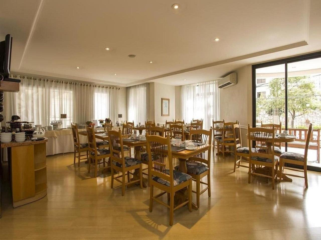 Maison D'Stan Com Maquina Cozinha E 2 Quartos Uh82 São Paulo Exterior photo